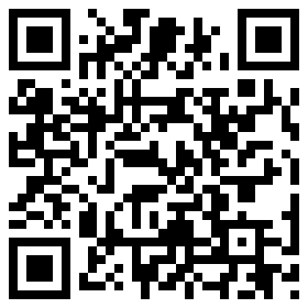 qrcode für Eaton Power Quality 16-PORT CONSOLE ...