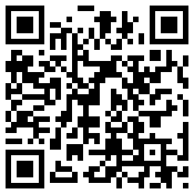 qrcode für Omron 379395 interface cable P2RV-4-100C 1 m