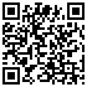 qrcode für Omron D4SL-N4EFA-D interlock switch with mechanical latching