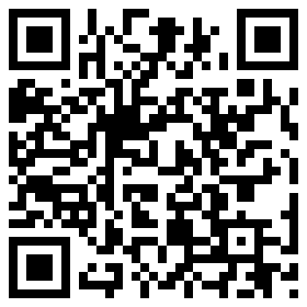 qrcode für Omron 382730 switch mode power supply 24VDC 10A DIN