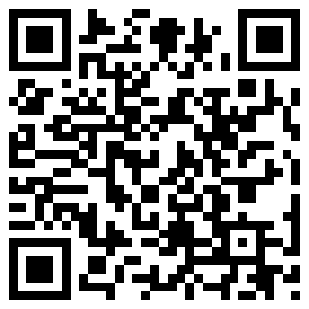 qrcode für Omron 694131 socket for DIN rails PF113A-N double neutral terminal