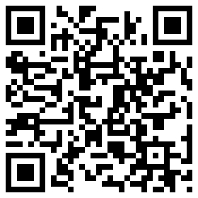 qrcode für ABB GJH1211001R2317