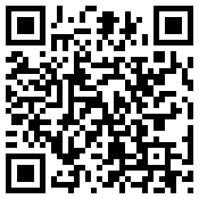 qrcode für Omron 387941 non-contact safety switch reed contact