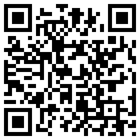 qrcode für Omron 392320 photo-microsensor slot EE-SX673R close-mounting L-ON/D-ON PNP
