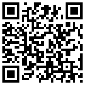qrcode für Omron 392393 module CJ2M-CPU13 20k steps
