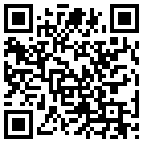 qrcode für GEZE 021338 contactor E 204 G