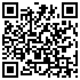 qrcode für GEZE 029682 mounting plate TS 1500 silver