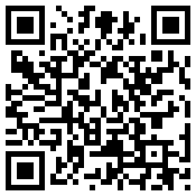 qrcode für GEZE 033098 slide rail RAL9016