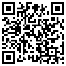 qrcode für GEZE 086121 spindle drive E350N/100 230VAC silver