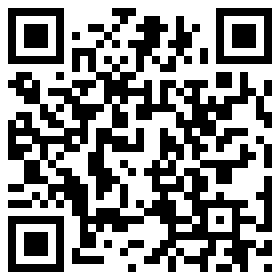 qrcode für GEZE 090176 profile half-cylinder 30/10 for Sct/TZ