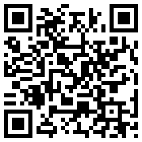 qrcode für ABB GJH1211001R0312
