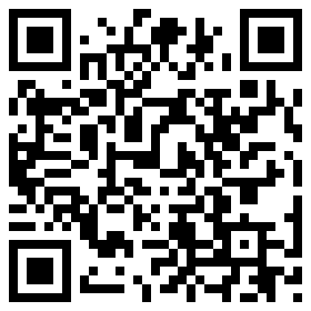 qrcode für Kindermann 7492000063 CablePort standard 6-way stainless steel