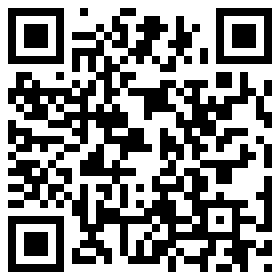 qrcode für CEAG 12261885103 Ex emergency light for fluorescent lamps Zone 1/21 220 V