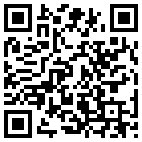 qrcode für CEAG 12193024004 Ex-signaling lamp 24 V clear 1xM20