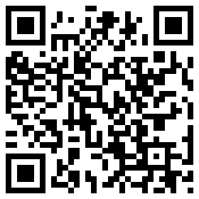 qrcode für Nordlicht 411101 recessed LED 22W opal 90° IP44