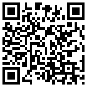 qrcode für Rittal CP 6218150 (6218150)