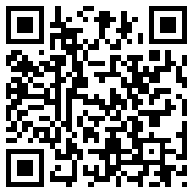 qrcode für Nordlicht 411107 recessed LED 30 W aluminum reflector 60° IP44