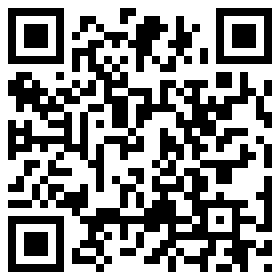 qrcode für Nordlicht 411109 recessed LED 30W opal diffuser 90° IP44