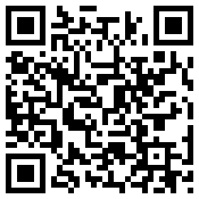 qrcode für ABB 1SBN050200R1001