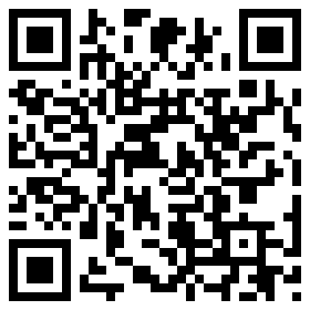 qrcode für Nordlicht 940116 cover DLx-200 round white
