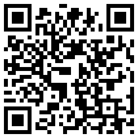qrcode für Schmersal AZM 161SK-12/12RI-024-B1 (101213351)