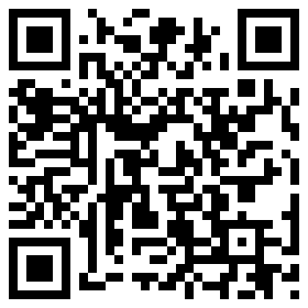 qrcode für FSAS HDD SATA 6G 1 TB 5.4K 512E