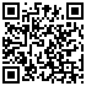 qrcode für Nordlicht 940602 front ring silver for NL-NE06-68