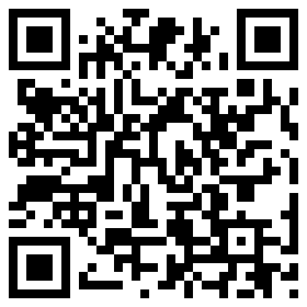 qrcode für FSAS HDD SATA 6G 2 TB 5.4K 512E