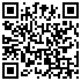 qrcode für Acer V176LBMI 43 CM (17IN) TFT