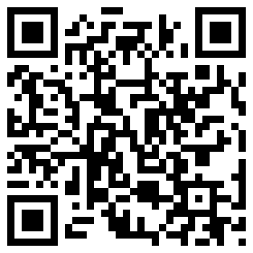 qrcode für Eaton Power Quality PRELOADED FIBER ...