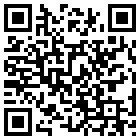 qrcode für Eaton Power Quality PRELOADED FIBER ...