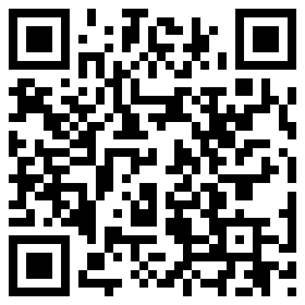 qrcode für Eaton Power Quality PRELOADED FIBER ...