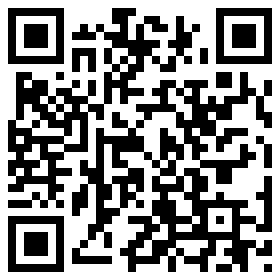 qrcode für Eaton Power Quality PRELOADED FIBER ...