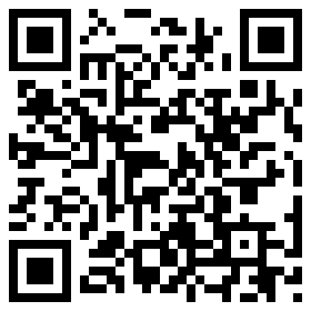 qrcode für Eaton Power Quality USB-C CABLE (M/M) - ...