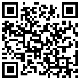 qrcode für Eaton Power Quality PRELOADED FIBER ...