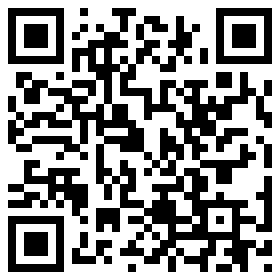 qrcode für Eaton Power Quality PRELOADED FIBER ...