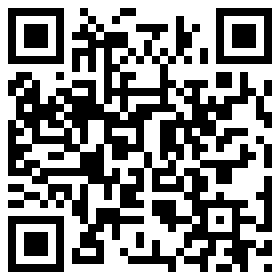 qrcode für ABB 1SCA022093R2070
