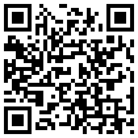 qrcode für Eska 122.850 (122850)