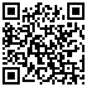 qrcode für Eaton Power Quality PRELOADED FIBER ...