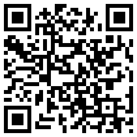 qrcode für Eaton Power Quality PRELOADED FIBER ...