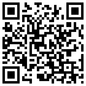 qrcode für Eaton Power Quality PRELOADED FIBER ...