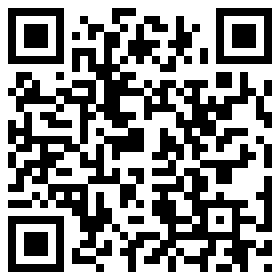 qrcode für Eaton Power Quality PRELOADED FIBER ...