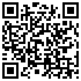 qrcode für Eaton Power Quality PRELOADED FIBER ...