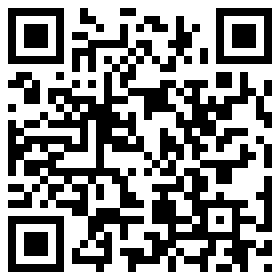 qrcode für Eaton Power Quality PRELOADED FIBER ...