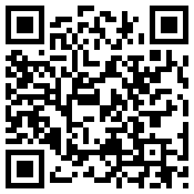 qrcode für Eaton Power Quality PRELOADED FIBER ...