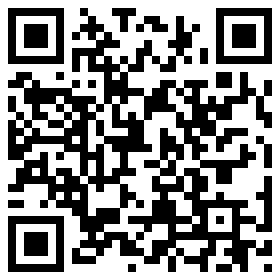 qrcode für Eaton Power Quality USB 3.0 SUPERSPEED A ...