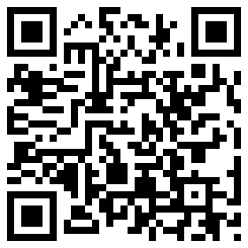 qrcode für Eaton Power Quality USB-C CABLE (M/M) - ...