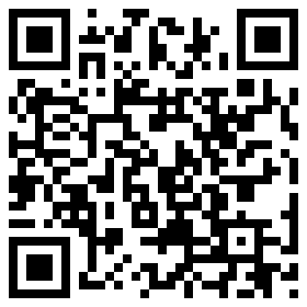 qrcode für Eaton Power Quality USB-C CABLE (M/M) - ...