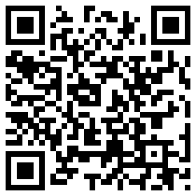 qrcode für Eaton Power Quality 1-PORT USB OVER ...