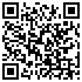 qrcode für Eaton Power Quality 4X4 HDMI OVER CAT6 ...